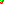 Destellos dst-7910143