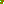 Destellos dst-7910144