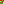 Destellos dst-7910145