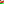 Destellos dst-7910146