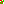 Destellos dst-7910147