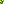 Destellos dst-7910148