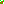 Destellos dst-7910149