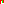 Destellos dst-791015