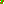 Destellos dst-7910151