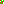 Destellos dst-7910153