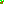 Destellos dst-7910154