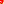 Destellos dst-7910155