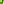 Destellos dst-7910156