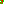 Destellos dst-7910158