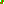 Destellos dst-7910159