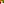 Destellos dst-791016
