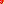 Destellos dst-7910160