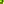 Destellos dst-7910161