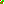 Destellos dst-7910162