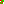 Destellos dst-7910163