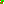 Destellos dst-7910166
