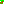 Destellos dst-7910167