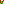 Destellos dst-7910168