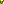 Destellos dst-7910169