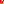 Destellos dst-7910171