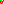Destellos dst-7910174