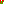 Destellos dst-7910175