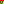 Destellos dst-7910176