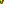 Destellos dst-7910177