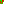Destellos dst-7910178
