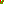 Destellos dst-7910179