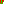 Destellos dst-7910181