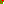 Destellos dst-7910182