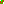 Destellos dst-7910184