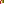Destellos dst-791019