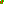 Destellos dst-7910195