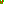 Destellos dst-7910197