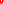 Destellos dst-7910198