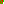 Destellos dst-7910199