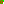 Destellos dst-7910204