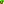 Destellos dst-7910205