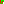 Destellos dst-7910206