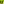 Destellos dst-7910207
