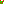 Destellos dst-7910208