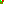 Destellos dst-7910215
