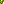 Destellos dst-7910221