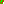 Destellos dst-7910224