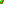 Destellos dst-7910225
