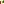 Destellos dst-791023