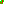 Destellos dst-7910234